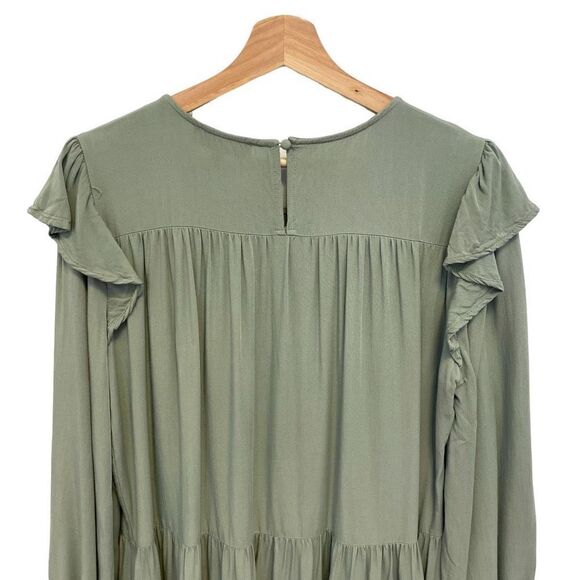 Hayden Los Angeles Dress - Picture 5 of 6